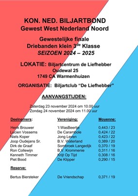 Poster GF 3B 3e aangepast