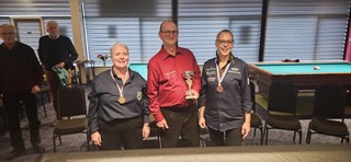 e9dff02f-3376-4842-ac4a-8b3b2f3a19a7