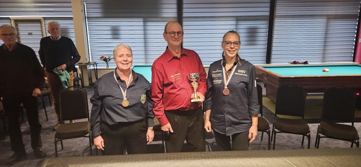 e9dff02f-3376-4842-ac4a-8b3b2f3a19a7